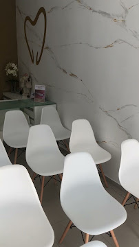 Dr. Paulo Camurça. Tratamento de Canal , Implante e Prótese. Dentista Fortaleza José Walter