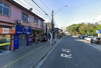 Dr. Paulo Camurça. Tratamento de Canal , Implante e Prótese. Dentista Fortaleza José Walter