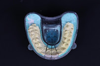 Dr. João Wirlon | Clínica Odontológica em Fortaleza | Complexo Odontológico Implantar