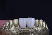 Dr. João Wirlon | Clínica Odontológica em Fortaleza | Complexo Odontológico Implantar