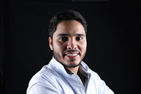 Dr. João Wirlon | Clínica Odontológica em Fortaleza | Complexo Odontológico Implantar