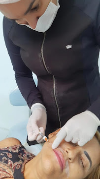 Odonto Mil