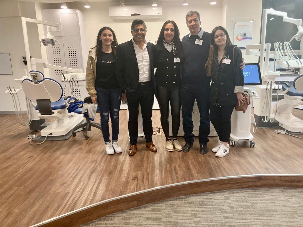 Dentista SmileMed - Clínica Dental - dental clinic in Guadalajara