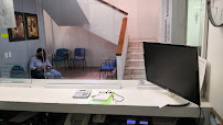 Dentista SmileMed - Clínica Dental