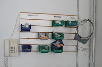 Dentista SmileMed - Clínica Dental