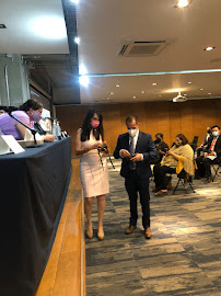 Dentista SmileMed - Clínica Dental