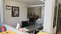 Dentista SmileMed - Clínica Dental