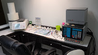 Dentista SmileMed - Clínica Dental