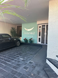 Dentista SmileMed - Clínica Dental