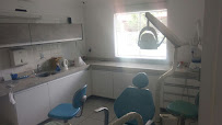 Odontoinn | Especialista Implantes Dentários | Prótese Dentária | Invisaling Doctors | Ortodontia Estética