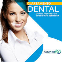 Odontoinn | Especialista Implantes Dentários | Prótese Dentária | Invisaling Doctors | Ortodontia Estética