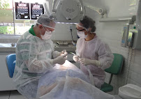 Odontoinn | Especialista Implantes Dentários | Prótese Dentária | Invisaling Doctors | Ortodontia Estética