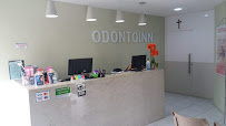 Odontoinn | Especialista Implantes Dentários | Prótese Dentária | Invisaling Doctors | Ortodontia Estética