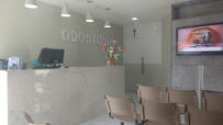 Odontoinn | Especialista Implantes Dentários | Prótese Dentária | Invisaling Doctors | Ortodontia Estética