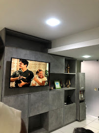 Odontoinn | Especialista Implantes Dentários | Prótese Dentária | Invisaling Doctors | Ortodontia Estética
