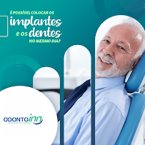 Odontoinn | Especialista Implantes Dentários | Prótese Dentária | Invisaling Doctors | Ortodontia Estética