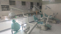 Odontoinn | Especialista Implantes Dentários | Prótese Dentária | Invisaling Doctors | Ortodontia Estética