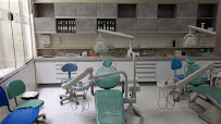 Odontoinn | Especialista Implantes Dentários | Prótese Dentária | Invisaling Doctors | Ortodontia Estética