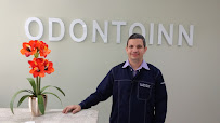 Odontoinn | Especialista Implantes Dentários | Prótese Dentária | Invisaling Doctors | Ortodontia Estética