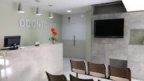 Odontoinn | Especialista Implantes Dentários | Prótese Dentária | Invisaling Doctors | Ortodontia Estética