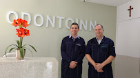 Odontoinn | Especialista Implantes Dentários | Prótese Dentária | Invisaling Doctors | Ortodontia Estética