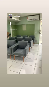Odontoinn | Especialista Implantes Dentários | Prótese Dentária | Invisaling Doctors | Ortodontia Estética
