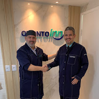 Odontoinn | Especialista Implantes Dentários | Prótese Dentária | Invisaling Doctors | Ortodontia Estética in Fortaleza