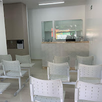 Clinica Odontológica Messejana