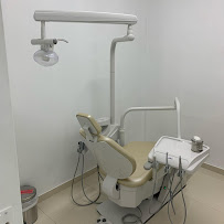 Clinica Odontológica Messejana