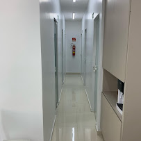 Clinica Odontológica Messejana