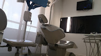 Odonto Institute - implantes e reabilitação oral