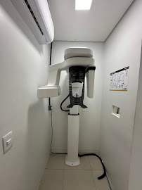 Odonto Institute - implantes e reabilitação oral