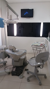 Odonto Institute - implantes e reabilitação oral