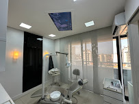 Odonto Institute - implantes e reabilitação oral