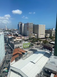 Orthoclinic Centro - Clínica Odontológica