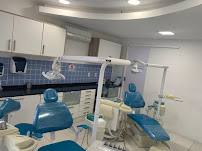 Orthoclinic Centro - Clínica Odontológica