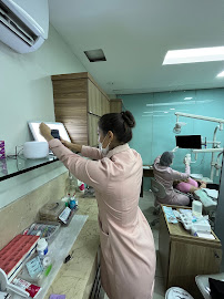 Rm Specialized Dentistry