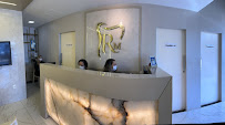 Rm Specialized Dentistry