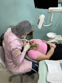 Rm Specialized Dentistry
