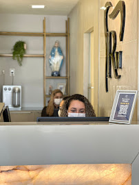Rm Specialized Dentistry