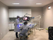 DNA Odontologia