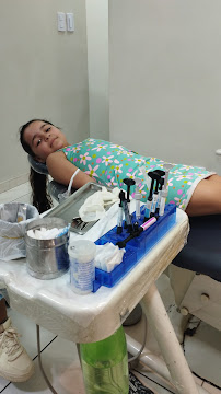 DNA Odontologia