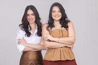 SYNC Odontologia