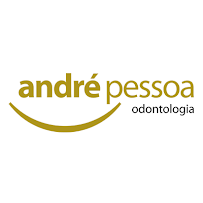Dr André Pessoa