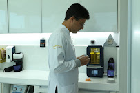 Dr André Pessoa