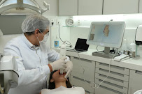Dr André Pessoa
