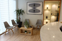 PROCLINIC ESPECIALIDADES DENTALES