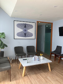 PROCLINIC ESPECIALIDADES DENTALES