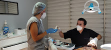 PROCLINIC ESPECIALIDADES DENTALES