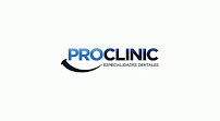 ProClinic Dental GDL